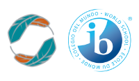 Puente de Hózhó Elementary School Logo